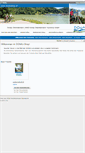 Mobile Screenshot of donaushop.at
